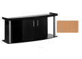 Szafka pod Akwarium profilowane AP Comfort 160x60x67 BUK