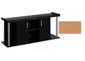 Szafka pod Akwarium proste Comfort 200x60x67 BUK