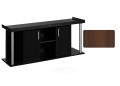 Szafka pod Akwarium proste Comfort 200x60x67 ORZECH