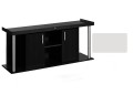 Szafka pod Akwarium proste Comfort 200x60x67 BIAŁA