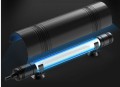 Lampa Otwarta SunSun AUV-10A UV-C 10W STERYLIZATOR DO SUMP