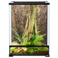 Repti Planet Terrarium Szklane 45x45x60cm