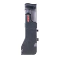 Eheim SKIMMARINE 100 Skimmer Filtr Powierzchniowy Do Akwarium Morskiego 3551