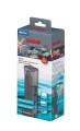 Eheim SKIMMARINE 100 Skimmer Filtr Powierzchniowy Do Akwarium Morskiego 3551
