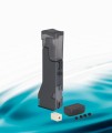 Eheim SKIMMARINE 100 Skimmer Filtr Powierzchniowy Do Akwarium Morskiego 3551