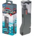 Eheim SKIMMARINE 100 Skimmer Filtr Powierzchniowy Do Akwarium Morskiego 3551