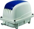 Aqua Nova NAP-150 Napowietrzacz do Oczka Pompa Membranowa 150l/min 125W