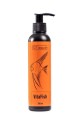 GT AQUA VITA FISH 200ML Witaminy dla Ryb