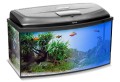 Aquael Classic Box Zestaw Akwarystyczny AKWARIUM 102L + Pokrywa 14W Day&Night