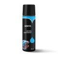 Aquael Water Defender Uzdatniacz do Wody Kranowej 120ml