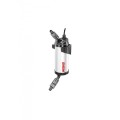 Eheim REEFLEX UV 350 Sterylizator 7W Do 80-350l