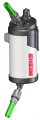 Eheim REEFLEX UV 350 Sterylizator 7W Do 80-350l