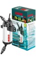 Eheim REEFLEX UV 350 Sterylizator 7W Do 80-350l