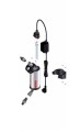 Eheim REEFLEX UV 350 Sterylizator 7W Do 80-350l