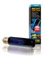 Exo Terra Night Heat Żarówka Grzewcza Nocna Do Terrarium 15W