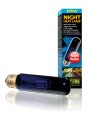 Exo Terra Night Heat Żarówka Grzewcza Nocna Do Terrarium 25W