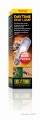 Exo Terra Daytime Heat Lamp 15W Żarówka dzienna do Terrarium