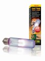 Exo Terra Daytime Heat Lamp 15W Żarówka dzienna do Terrarium
