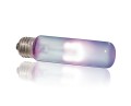 Exo Terra Daytime Heat Lamp 15W Żarówka dzienna do Terrarium