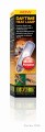 Exo Terra Daytime Heat Lamp 40W Żarówka dzienna do Terrarium