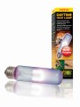Exo Terra Daytime Heat Lamp 40W Żarówka dzienna do Terrarium