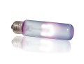 Exo Terra Daytime Heat Lamp 40W Żarówka dzienna do Terrarium