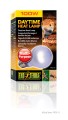 Exo Terra Daytime Heat Lamp 100W Żarówka dzienna do Terrarium
