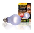 Exo Terra Daytime Heat Lamp 100W Żarówka dzienna do Terrarium