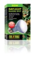 Exo Terra Daylight Basking Spot 50W Żarówka dzienna do Terrarium
