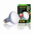 Exo Terra Daylight Basking Spot 75W Żarówka dzienna do Terrarium