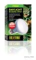 Exo Terra Daylight Basking Spot 75W Żarówka dzienna do Terrarium