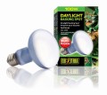 Exo Terra Daylight Basking Spot 100W Żarówka dzienna do Terrarium