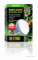 Exo Terra Daylight Basking Spot 100W Żarówka dzienna do Terrarium