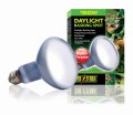 Exo Terra Daylight Basking Spot 150W Żarówka dzienna do Terrarium