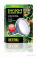Exo Terra Daylight Basking Spot 150W Żarówka dzienna do Terrarium