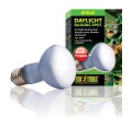 Exo Terra Daylight Basking Spot 25W Żarówka dzienna do Terrarium