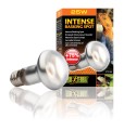 Exo Terra Intense Basking Spot 25W Żarówka dzienna grzewcza do Terrarium