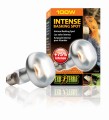 Exo Terra Intense Basking Spot 100W Żarówka dzienna grzewcza do Terrarium
