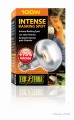 Exo Terra Intense Basking Spot 100W Żarówka dzienna grzewcza do Terrarium