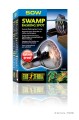 Exo Terra Swamp Basking Spot 50W Żarówka dzienna grzewcza do Terrarium i Aquaterrarium