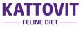 Kattovit Urinary z Kurczakiem Karma dla Kotów Wspomagająca Układ Moczowy 85g