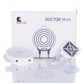 Chihiros Doctor Mate Jonizator do Akwarium Zwalcza Glony do 125l