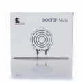 Chihiros Doctor Mate Jonizator do Akwarium Zwalcza Glony do 125l