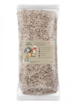 Comfy Cotton Bedding Ściółka Podłoże Bawełniane 10l dla Królika Chomika Gryzoni
