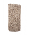 Comfy Cotton Bedding Ściółka Podłoże Bawełniane 10l dla Królika Chomika Gryzoni