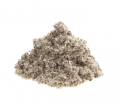 Comfy Cotton Bedding Ściółka Podłoże Bawełniane 10l dla Królika Chomika Gryzoni