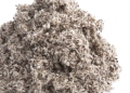 Comfy Cotton Bedding Ściółka Podłoże Bawełniane 10l dla Królika Chomika Gryzoni