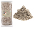 Comfy Cotton Bedding Ściółka Podłoże Bawełniane 10l dla Królika Chomika Gryzoni