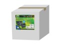 Aqua Nova Filtr z lampą UV-C NUB-6000 do oczka wodnego 6000L
