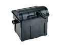 Aqua Nova Filtr z lampą UV-C NUB-6000 do oczka wodnego 6000L